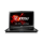 MSI GL72 i7-6700HQ/8GB/1TB+240SSD GTX950M FHD - 306027 - zdjęcie 2